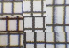 Panasonic Lumix S 20-60mm F3.5-5.6