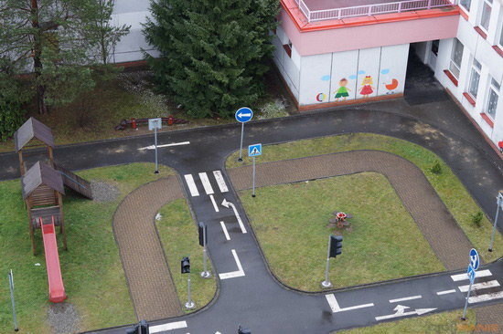 Sony SAL-70400G (70-400mm F4-5,6 SSM G)