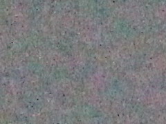 Canon EOS 600D: pokračování rodové linie