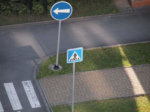 Olympus M.Zuiko Digital 14-150 mm F4-5,6