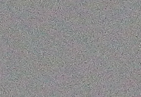 Olympus Stylus XZ-2: jednoduše skvělý