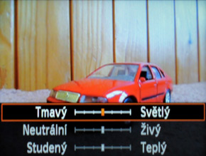 Canon PowerShot SX260 HS: ultrazoom dvou tváří