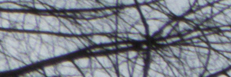 Panasonic Lumix TZ70: krůček k profi ultrazoomu