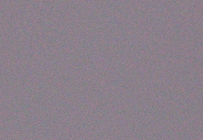 Canon EOS M: první pokus