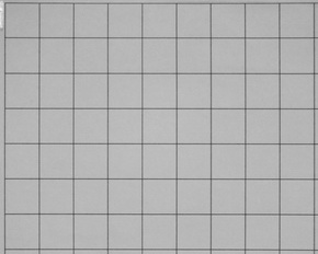 Fujifilm X-S1: jedinečný