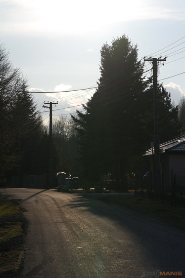 Samsung 85mm F1.4 ED SSA