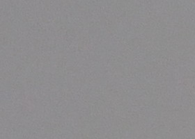 Panasonic Lumix G3: menší a lehčí, je i lepší?