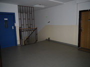 Panasonic Lumix G3: menší a lehčí, je i lepší?