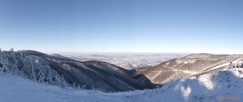 Fujifilm FinePix F300EXR: klame tělem