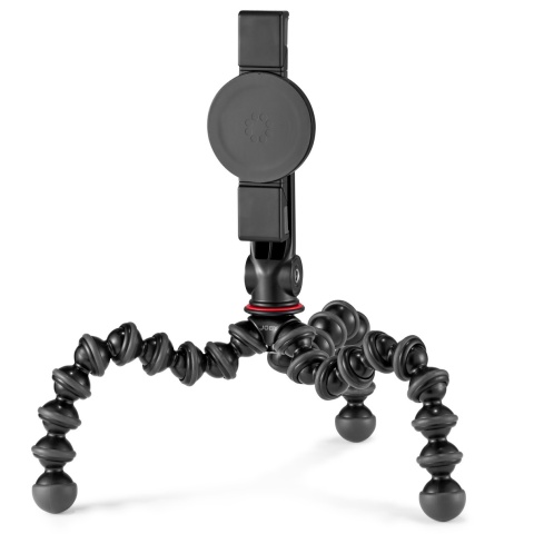 Joby uvádí příslušenství kompatibilní s Apple MagSafe