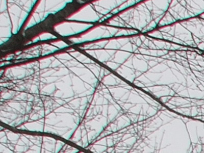 Dva objektivy nebo jeden ultrazoom?