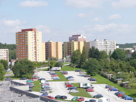 Panasonic Lumix G3: menší a lehčí, je i lepší?