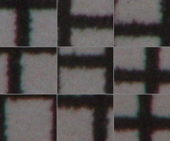 Sony SAL-70400G (70-400mm F4-5,6 SSM G)