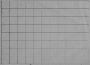 Panasonic Lumix S Pro 70-200mm F4 O.I.S.