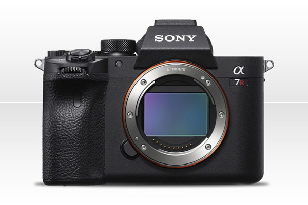 Sony dosáhlo na čtyři tituly TIPA Awards 2020