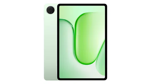 Honor představil tablet Pad 20 se Snapdragonem a obří baterií