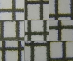 Samsung NX100: "zrcadlovka" do kapsy