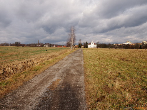 Olympus PEN E-P3: král všech PENů