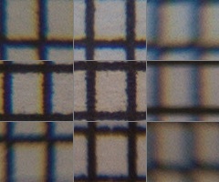 Samsung 18-200mm F3.5-6.3 ED OIS