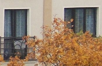 FinePix F810: použitelných 12 milionů a málo šumu