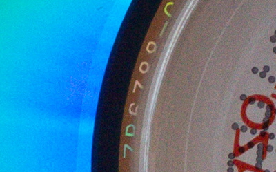 Canon EOS 60D: na pomezí dvou světů