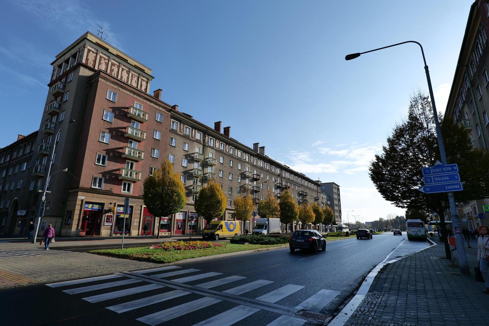 Panasonic Lumix S 18mm F1.8