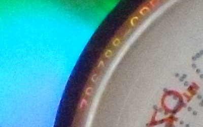 Samsung PL210: levně s grácií