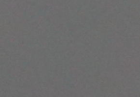 Sony NEX-5R: fázový posun k lepšímu?