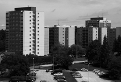 Samsung IT100: kompakt a kamera v jednom