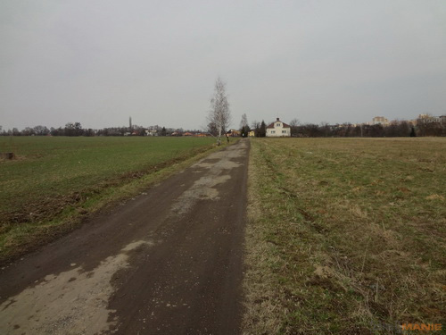 Sony Cyber-shot WX7: překoná skvělou WX5?