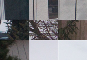 Sony E 1.8/50mm OSS (SEL-50F18)