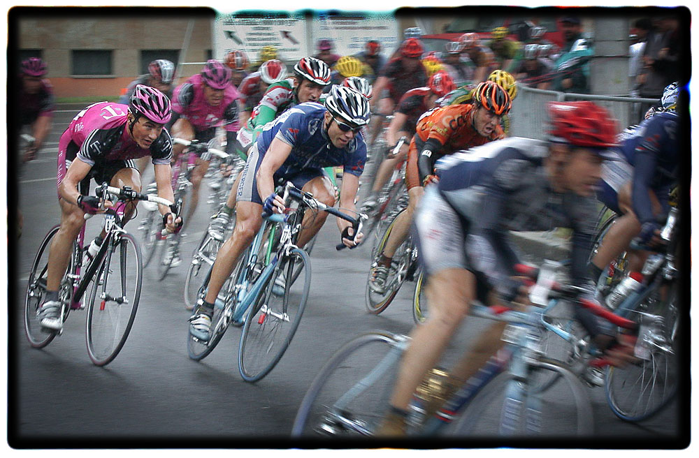 Foto okolo kol 22: Prezentujte se!