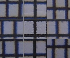 Canon PowerShot G15: lépe už to (asi) nepůjde