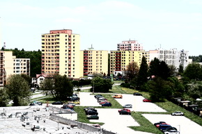 Samsung NX300: spousta kroků vpřed, jeden vzad