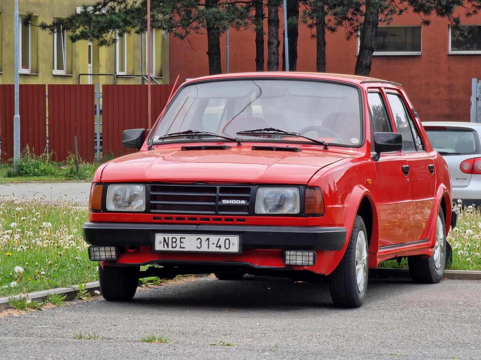 Samsung Galaxy S22 Ultra: pětioký fotografický král?