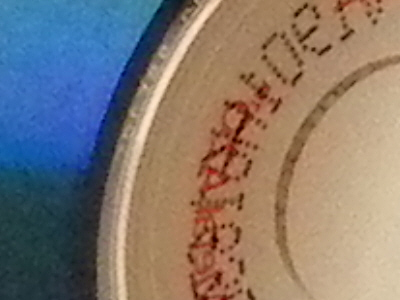 Pentax X70: neobyčejně univerzální kliďas