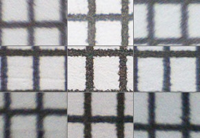 Panasonic Leica DG Vario-Summilux 10-25mm F1.7 ASPH.