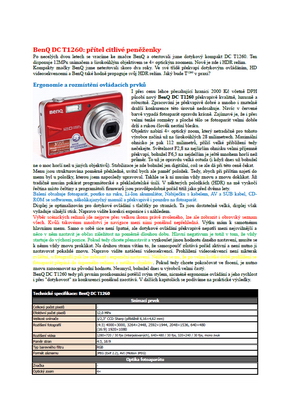 Epson L800: Fotky téměř "zadarmo"