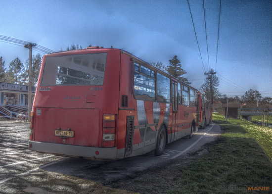 Fotíme s Koalou: Software, RAWy, obrazové formáty