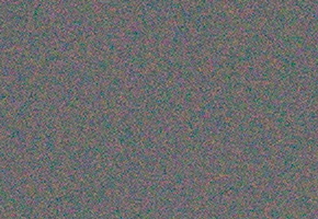 Sony SLT-A77: megapixelový přeborník