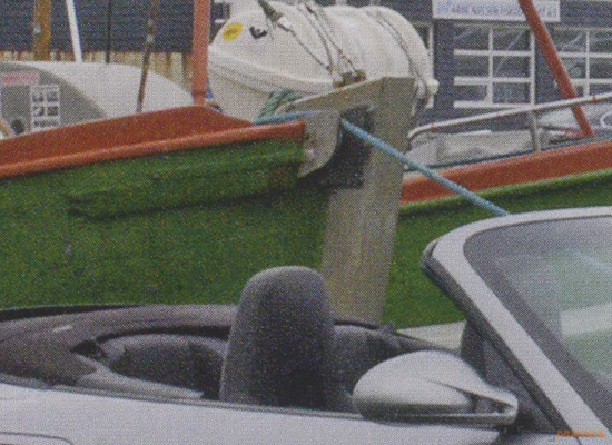 Epson Perfection V600 Photo: vyzrálý šikula