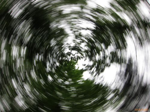 Canon PowerShot S90: malý zázrak