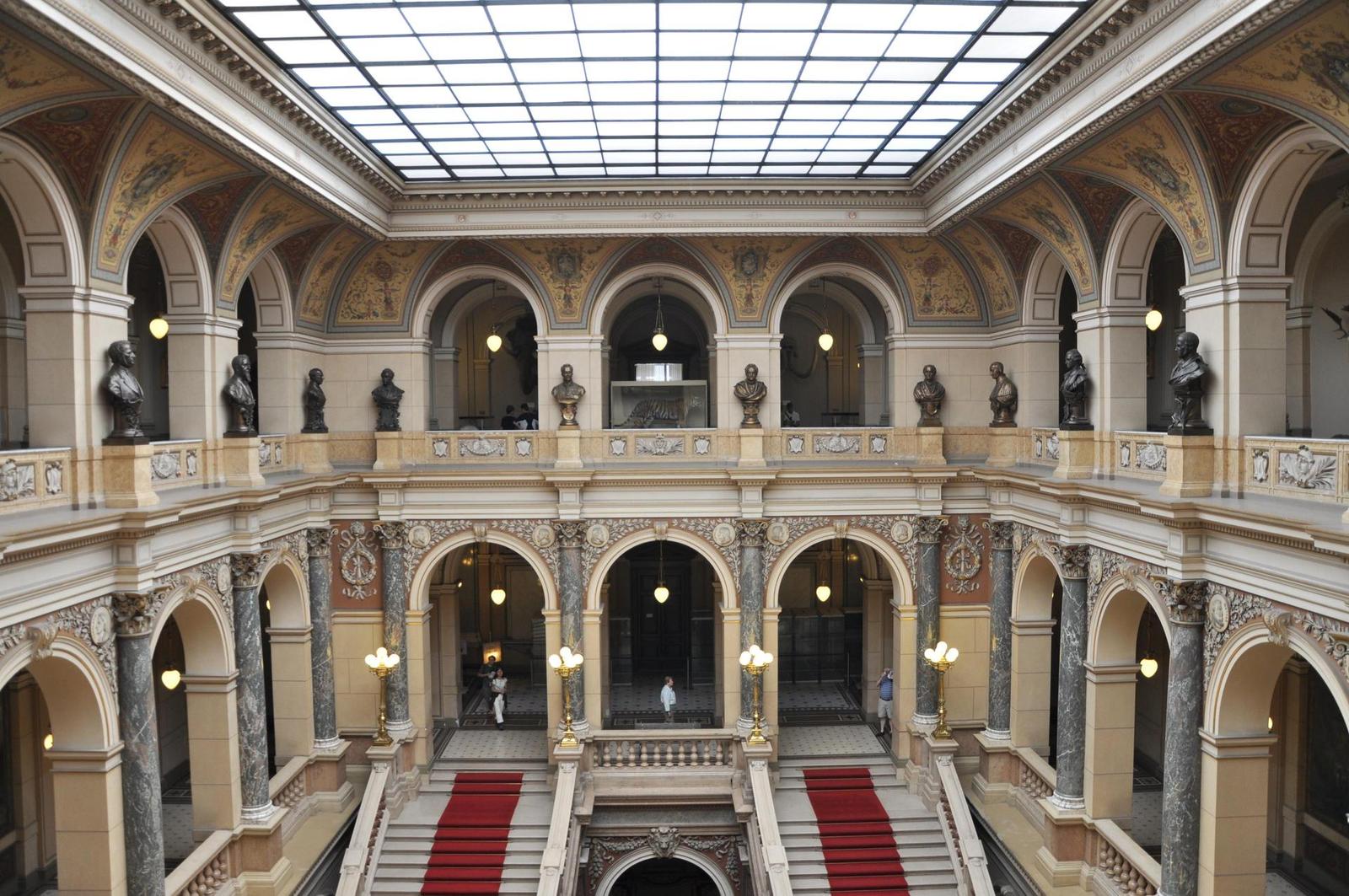 Nikon D5000: nadmíru šikovná zrcadlovka