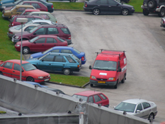 Panasonic Lumix FZ28: o krok blíže dokonalosti