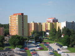 Canon IXUS 300 HS: superstylovka i pro náročné