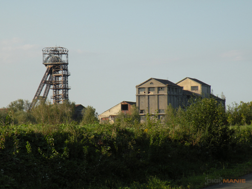 Nikon Coolpix P80: ultrazoom plný protikladů