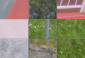 Tamron 16-300mm f/3.5-6.3 Di II VC PZD Macro