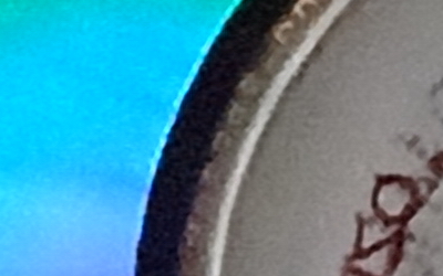 Sony Cyber-shot HX20V: umí snad všechno