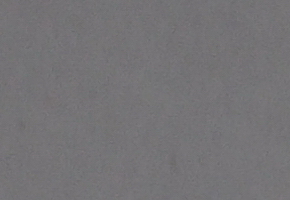 Olympus PEN E-PL5: s výkonnějším srdcem