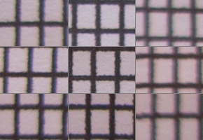 Canon PowerShot G1 X Mark II: významné zlepšení